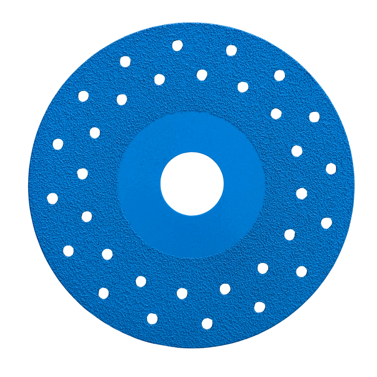 DIY Simple Shaping & Finishing Diamond Tile Grinding Disc 115mm